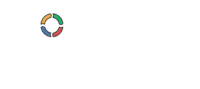 Project Management Degrees